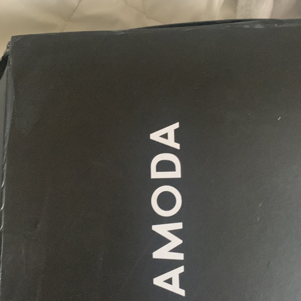Lamoda women boots